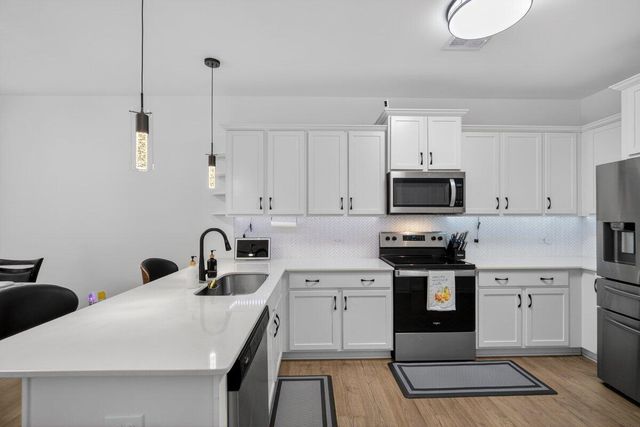 161 Surfbird Road, Summerville, SC 29486