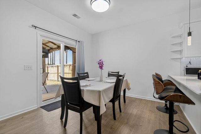 161 Surfbird Road, Summerville, SC 29486