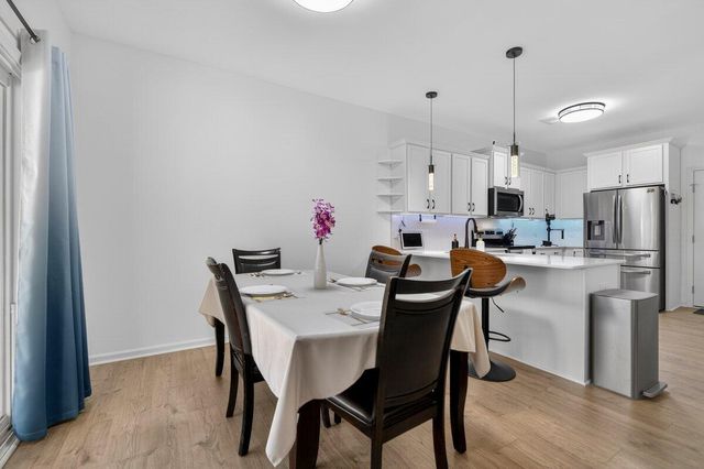 161 Surfbird Road, Summerville, SC 29486