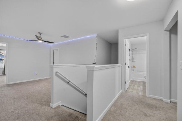 161 Surfbird Road, Summerville, SC 29486