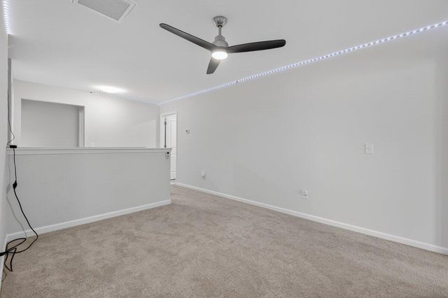 161 Surfbird Road, Summerville, SC 29486