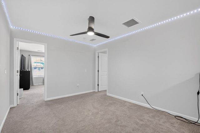 161 Surfbird Road, Summerville, SC 29486