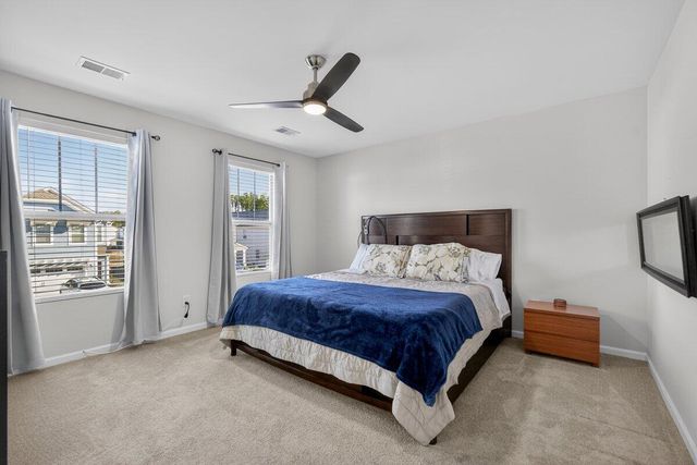 161 Surfbird Road, Summerville, SC 29486