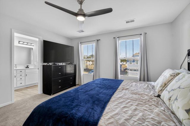 161 Surfbird Road, Summerville, SC 29486