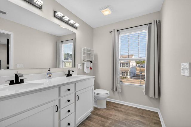 161 Surfbird Road, Summerville, SC 29486