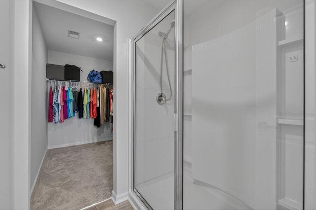 161 Surfbird Road, Summerville, SC 29486