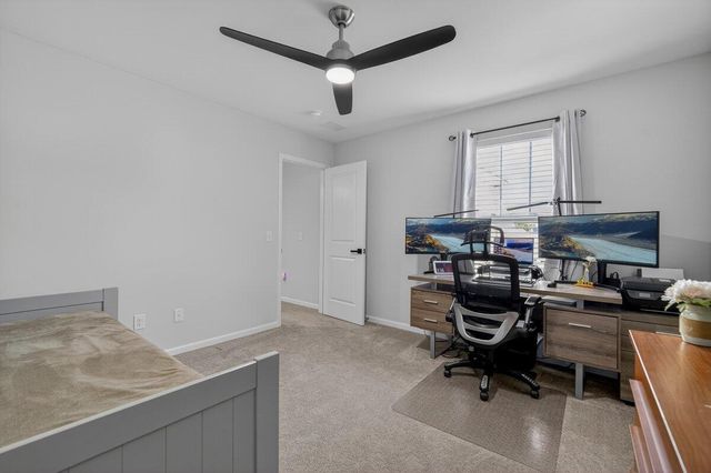 161 Surfbird Road, Summerville, SC 29486