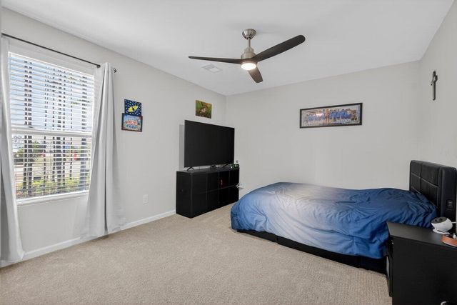 161 Surfbird Road, Summerville, SC 29486