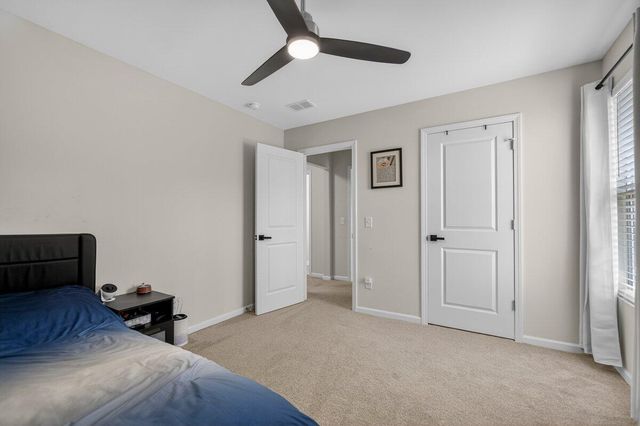 161 Surfbird Road, Summerville, SC 29486