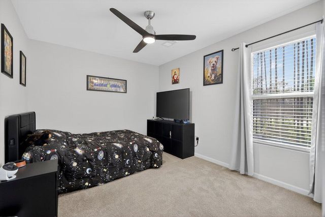 161 Surfbird Road, Summerville, SC 29486