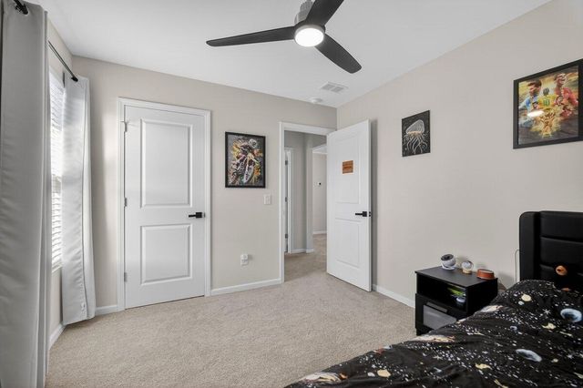 161 Surfbird Road, Summerville, SC 29486