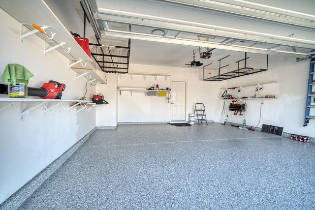 161 Surfbird Road, Summerville, SC 29486