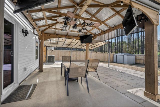 161 Surfbird Road, Summerville, SC 29486