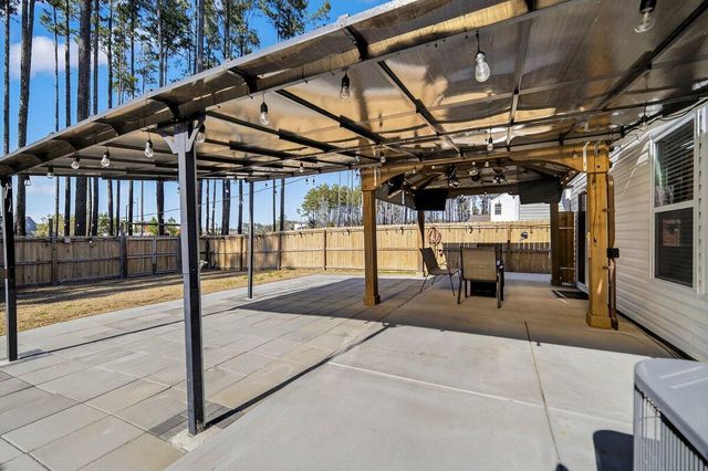 161 Surfbird Road, Summerville, SC 29486