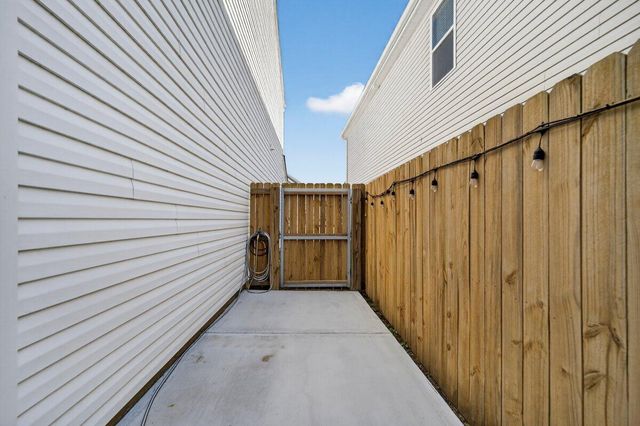 161 Surfbird Road, Summerville, SC 29486