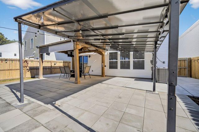 161 Surfbird Road, Summerville, SC 29486