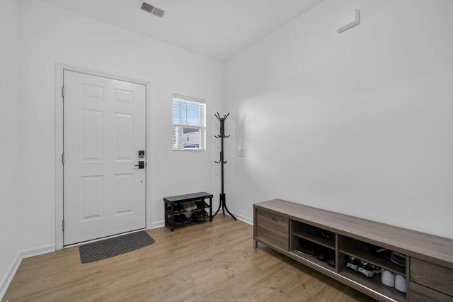 161 Surfbird Road, Summerville, SC 29486