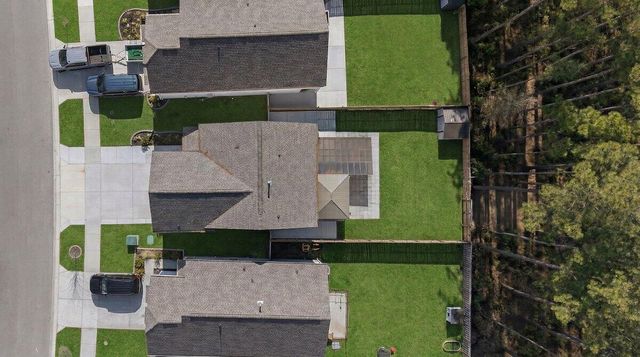 161 Surfbird Road, Summerville, SC 29486