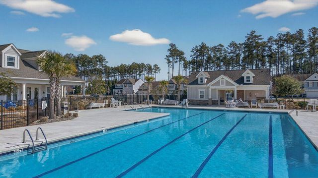 161 Surfbird Road, Summerville, SC 29486