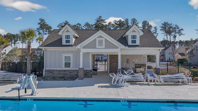 161 Surfbird Road, Summerville, SC 29486