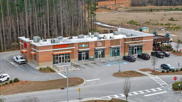 161 Surfbird Road, Summerville, SC 29486