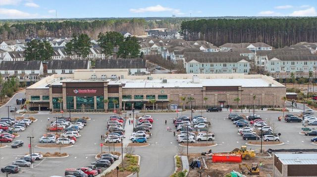 161 Surfbird Road, Summerville, SC 29486