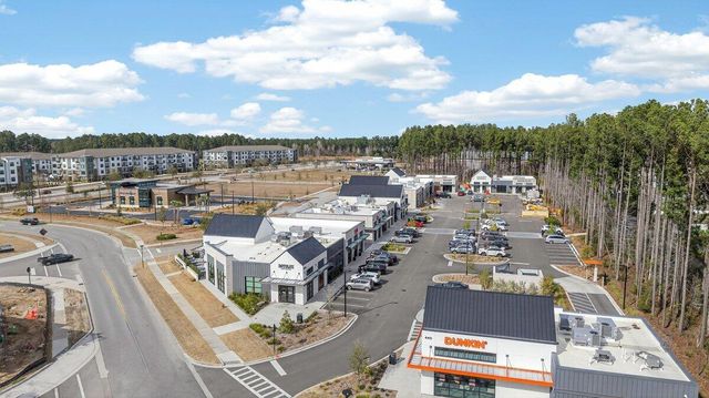 161 Surfbird Road, Summerville, SC 29486