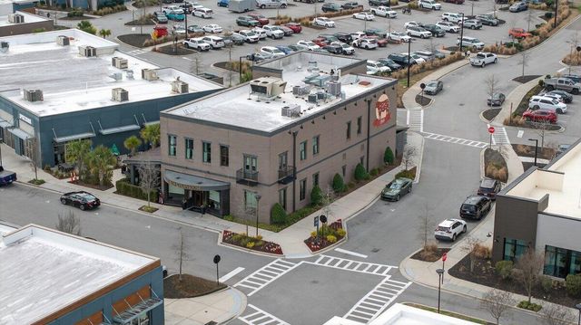 161 Surfbird Road, Summerville, SC 29486