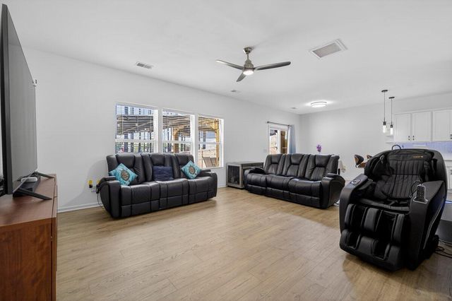 161 Surfbird Road, Summerville, SC 29486