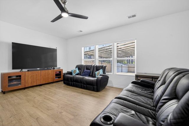 161 Surfbird Road, Summerville, SC 29486