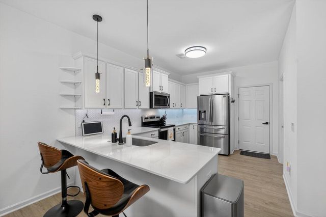 161 Surfbird Road, Summerville, SC 29486