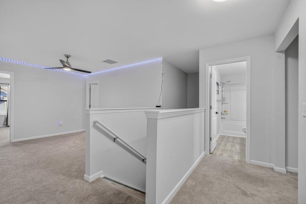 Image 15 of property listing at 161 Surfbird Road, Summerville, SC 29486