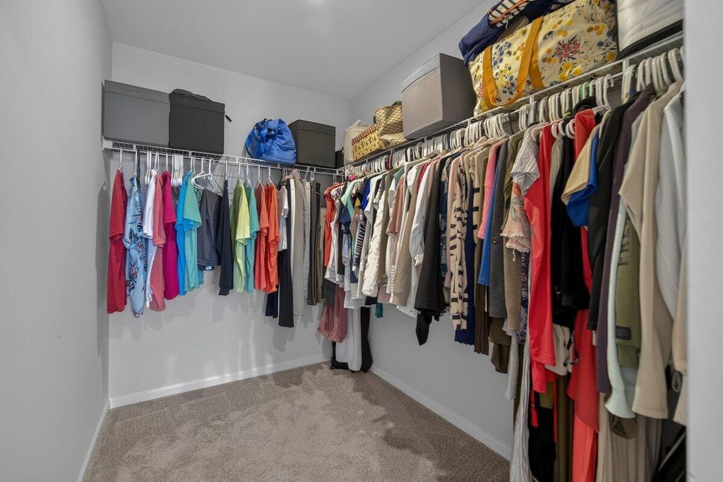 Image 22 of property listing at 161 Surfbird Road, Summerville, SC 29486