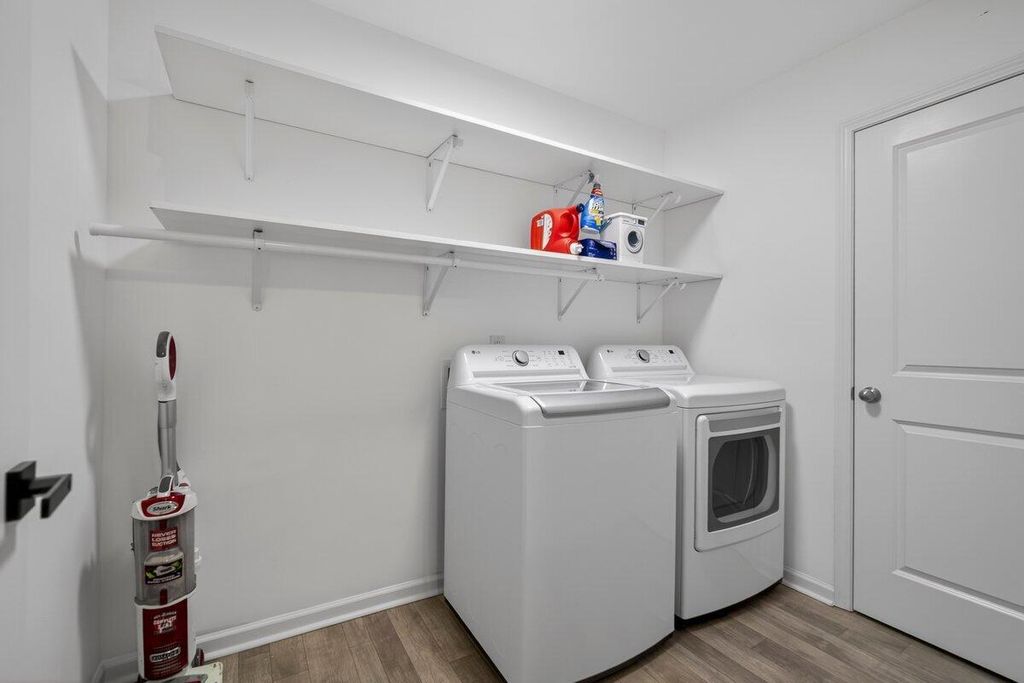 Image 23 of property listing at 161 Surfbird Road, Summerville, SC 29486