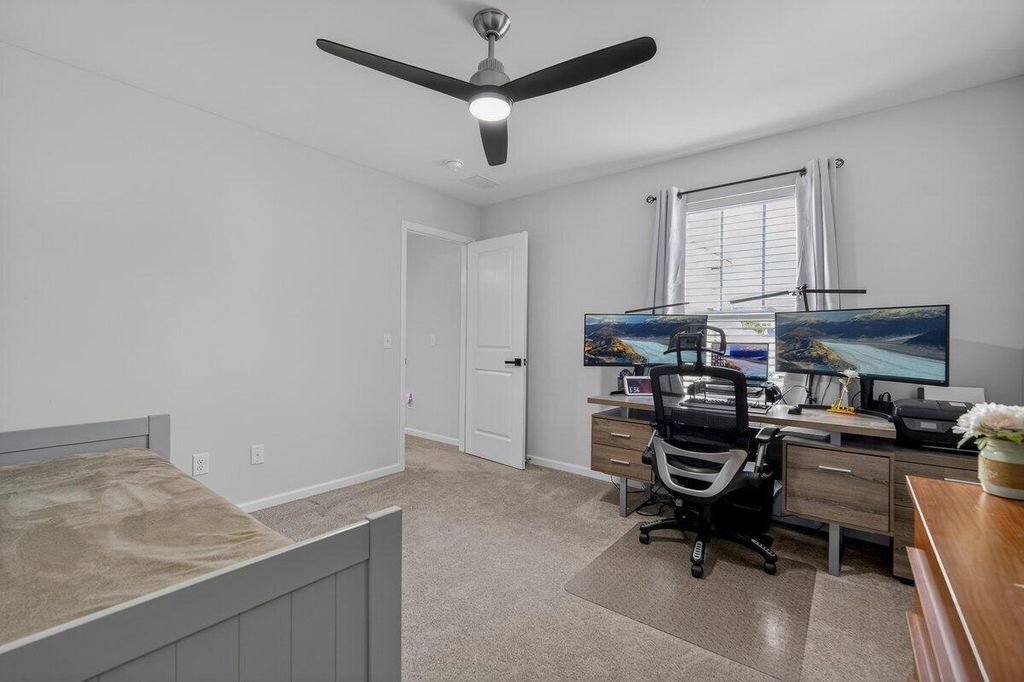 Image 25 of property listing at 161 Surfbird Road, Summerville, SC 29486