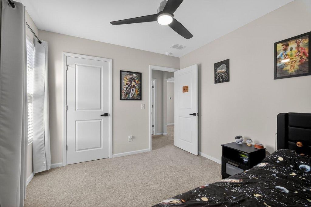 Image 29 of property listing at 161 Surfbird Road, Summerville, SC 29486