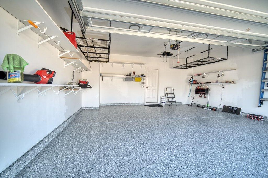 Image 31 of property listing at 161 Surfbird Road, Summerville, SC 29486