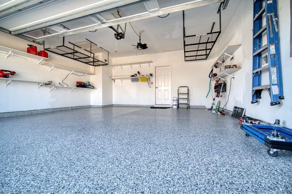 Image 32 of property listing at 161 Surfbird Road, Summerville, SC 29486