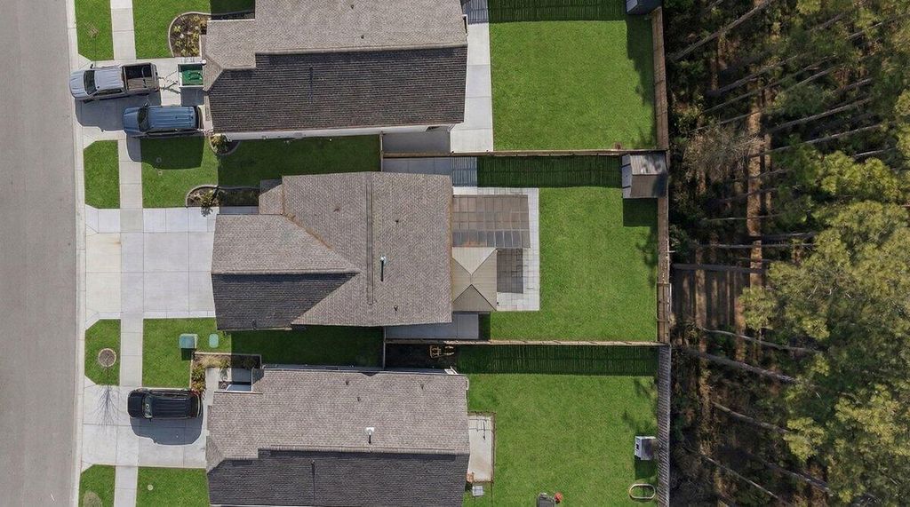 Image 44 of property listing at 161 Surfbird Road, Summerville, SC 29486