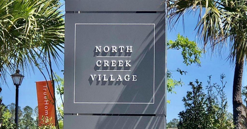 Image 51 of property listing at 161 Surfbird Road, Summerville, SC 29486