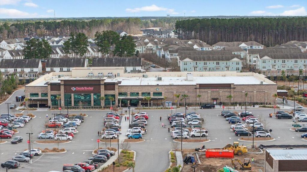 Image 57 of property listing at 161 Surfbird Road, Summerville, SC 29486