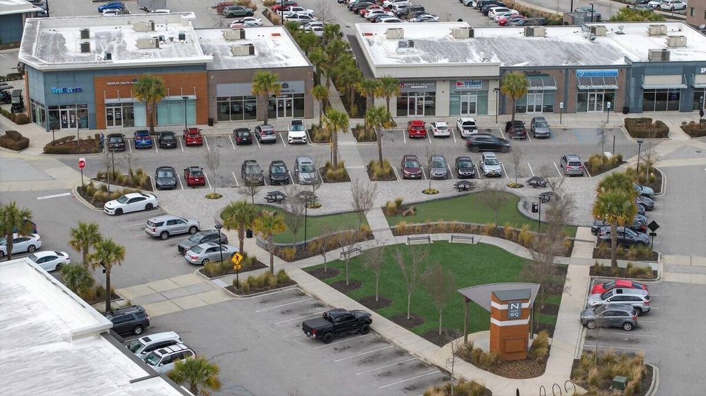 Image 59 of property listing at 161 Surfbird Road, Summerville, SC 29486