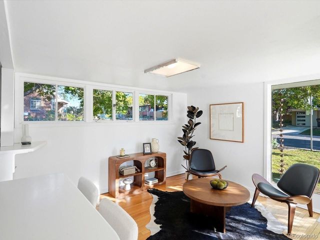 2465 Stuart Ct, Denver, CO 80212