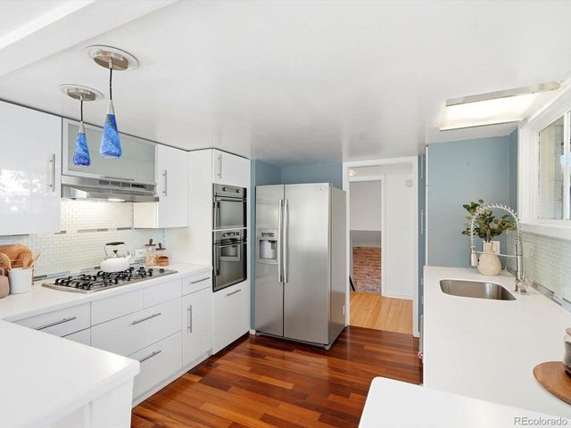 2465 Stuart Ct, Denver, CO 80212