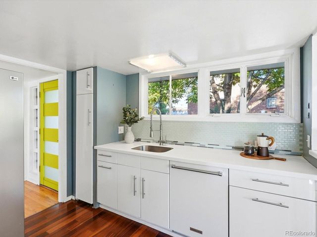 2465 Stuart Ct, Denver, CO 80212