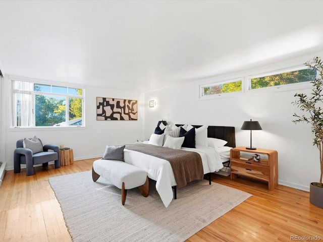 2465 Stuart Ct, Denver, CO 80212