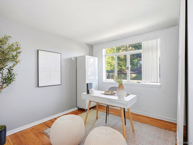2465 Stuart Ct, Denver, CO 80212