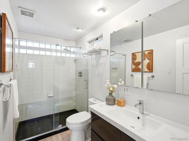 2465 Stuart Ct, Denver, CO 80212