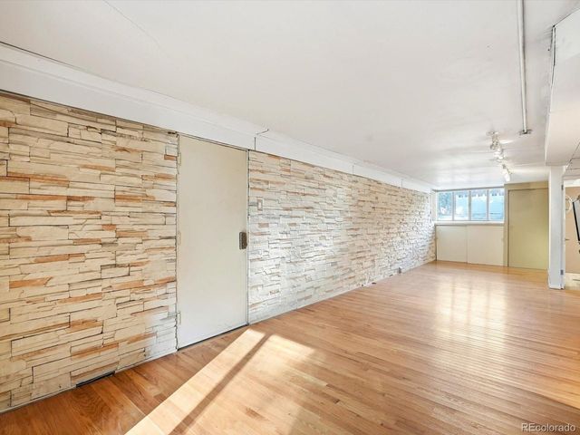 2465 Stuart Ct, Denver, CO 80212