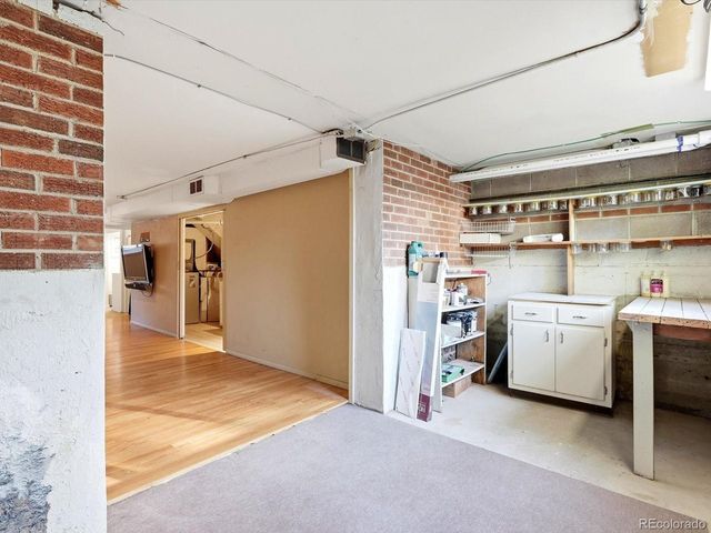 2465 Stuart Ct, Denver, CO 80212